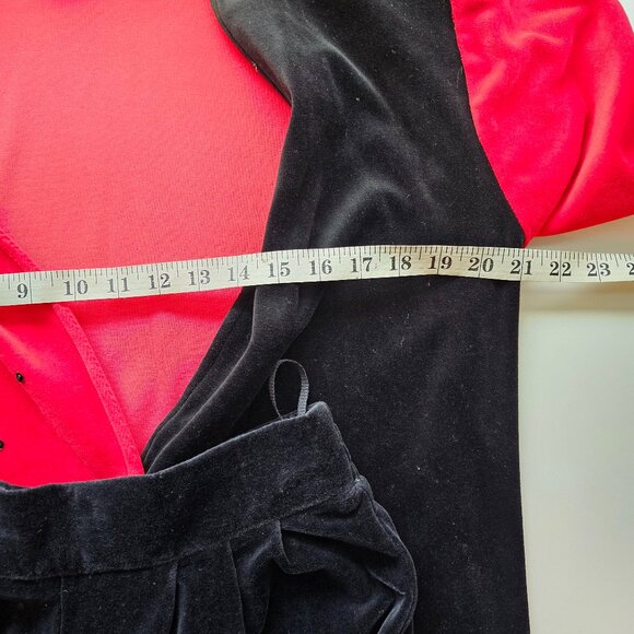 Vintage SK & Co and Joan Walters Set - Picture 9 of 10